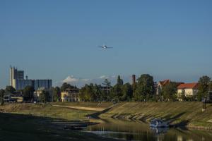 AERO-SHOW_04