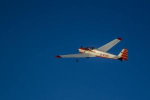 AERO-SHOW_06