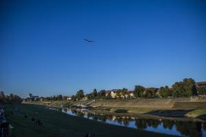 AERO-SHOW_07