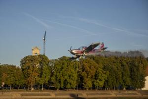 AERO-SHOW_10