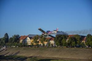 AERO-SHOW_11