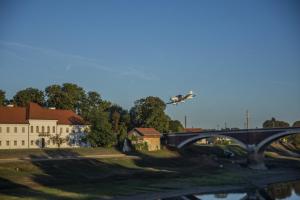 AERO-SHOW_12