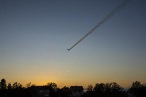 AERO-SHOW_15