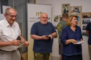 IMG-20250806-WA0011