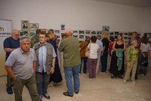 IMG-20250806-WA0012