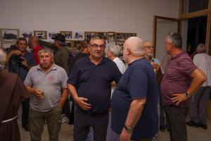 IMG-20250806-WA0014