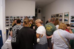 IMG-20250806-WA0019