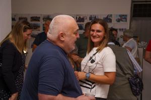 IMG-20250806-WA0021