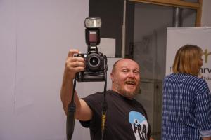 IMG-20250806-WA0023