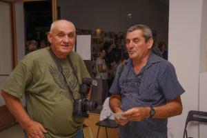 IMG-20250806-WA0031