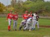 baseball-all-star-sisak-13-06