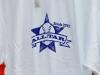 baseball-all-star-sisak-13-19