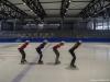 brzo-klizanje_19_12