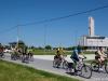 biciklijada-sisak_19_13