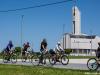 biciklijada-sisak_19_17