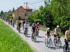 biciklijada-sisak_19_27