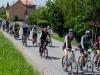 biciklijada-sisak_19_30