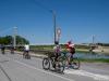 biciklijada-sisak_19_35