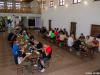 biciklijada-sisak_19_64