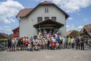 BICIKLIJADA_42