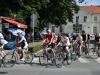 biciklijada_sisak-15-16