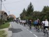 biciklijada-sisak_18_47