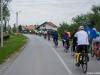 biciklijada-sisak_19_16