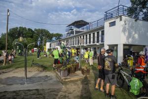 BICIKLIJADA-U-PETRINJI_61