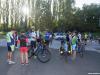 biciklisticka-utrka-sisak-17-18