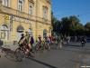 biciklisticka-utrka-sisak-17-29