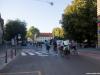 biciklisticka-utrka-sisak-17-33