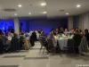 bila-noc-sisak_19_01