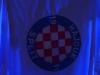bila-noc-sisak_19_04