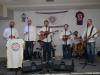 bila-noc-sisak_19_06