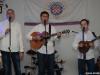 bila-noc-sisak_19_07