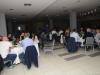 bila-noc-sisak_19_08