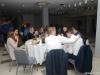 bila-noc-sisak_19_10