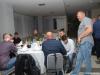 bila-noc-sisak_19_12