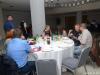 bila-noc-sisak_19_13