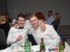 bila-noc-sisak_19_14