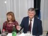 bila-noc-sisak_19_16