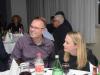 bila-noc-sisak_19_17
