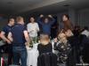 bila-noc-sisak_19_18