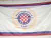 bila-noc-sisak_19_25