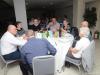 bila-noc-sisak_19_29