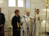 blagoslov-velikog-kaptola-s_12_13