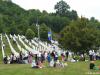 bosnjaci-siska-sisak_19_15
