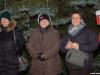 meritas-radman-sisak-17-10