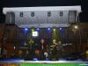 meritas-radman-sisak-17-11