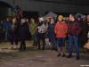 meritas-radman-sisak-17-13